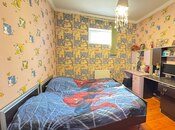 Продаётся 5-комн. дом/дача 120 м², пос. Нардаран, photo 6 from 8