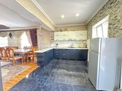 Продаётся 5-комн. дом/дача 120 м², пос. Нардаран, photo 7 from 8