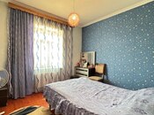 Продаётся 5-комн. дом/дача 120 м², пос. Нардаран, photo 4 from 8