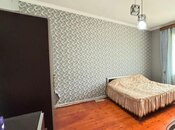 Продаётся 5-комн. дом/дача 120 м², пос. Нардаран, photo 5 from 8