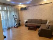 Продаётся 2-комн. новостройка 58 м², м. Халглар Достлугу, photo 5 from 8