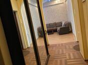 Продаётся 2-комн. новостройка 58 м², м. Халглар Достлугу, photo 6 from 8