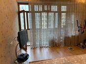 Продаётся 2-комн. новостройка 58 м², м. Халглар Достлугу, photo 1 from 8
