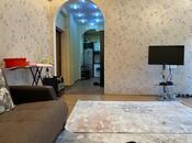Продаётся 2-комн. новостройка 58 м², м. Халглар Достлугу, photo 7 from 8