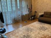 Продаётся 2-комн. новостройка 58 м², м. Халглар Достлугу, photo 4 from 8