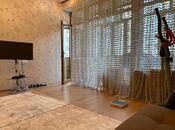 Продаётся 2-комн. новостройка 58 м², м. Халглар Достлугу, photo 2 from 8