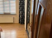 Продаётся 2-комн. новостройка 58 м², м. Халглар Достлугу, photo 8 from 8