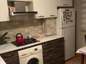 Сдаётся 2-комн. вторичка 55 м², м. Кара Караев, photo 7 from 8