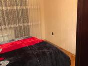 Сдаётся 2-комн. вторичка 55 м², м. Кара Караев, photo 4 from 8