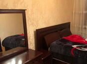 Сдаётся 2-комн. вторичка 55 м², м. Кара Караев, photo 3 from 8