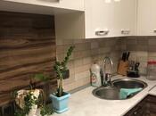 Сдаётся 2-комн. вторичка 55 м², м. Кара Караев, photo 6 from 8