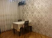 Сдаётся 2-комн. вторичка 55 м², м. Кара Караев, photo 2 from 8