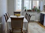 Сдаётся 3-комн. новостройка 150 м², м. 8 ноября, photo 3 from 8