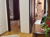 Сдаётся 3-комн. новостройка 150 м², м. 8 ноября, photo 7 from 8
