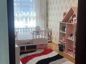 Сдаётся 3-комн. новостройка 150 м², м. 8 ноября, photo 5 from 8