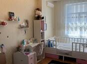 Сдаётся 3-комн. новостройка 150 м², м. 8 ноября, photo 6 from 8