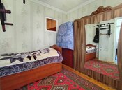 Продаётся 3-комн. вторичка 76.3 м², photo 7 from 8