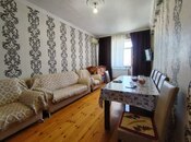 Продаётся 3-комн. вторичка 76.3 м², photo 3 from 8