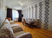 Продаётся 3-комн. вторичка 76.3 м², photo 1 from 8