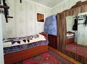 Продаётся 3-комн. вторичка 76.3 м², photo 6 from 8