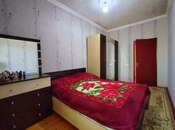 Продаётся 3-комн. вторичка 76.3 м², photo 4 from 8