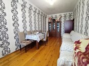 Продаётся 3-комн. вторичка 76.3 м², photo 2 from 8