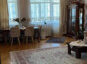 Сдаётся 3-комн. новостройка 150 м², м. 8 ноября, photo 1 from 8