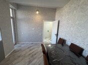 İcarəyə verilir 2 otaqlı yeni tikili 45 m², Masazır q., photo 2 from 7