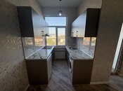 İcarəyə verilir 2 otaqlı yeni tikili 45 m², Masazır q., photo 3 from 7
