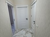İcarəyə verilir 2 otaqlı yeni tikili 45 m², Masazır q., photo 6 from 7