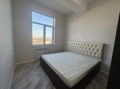İcarəyə verilir 2 otaqlı yeni tikili 45 m², Masazır q., photo 5 from 7