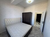 İcarəyə verilir 2 otaqlı yeni tikili 45 m², Masazır q., photo 4 from 7