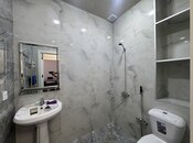 İcarəyə verilir 2 otaqlı yeni tikili 45 m², Masazır q., photo 7 from 7