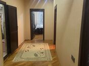 İcarəyə verilir 3 otaqlı yeni tikili 130 m², Nizami m., photo 5 from 8