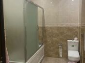 İcarəyə verilir 3 otaqlı yeni tikili 130 m², Nizami m., photo 8 from 8