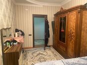İcarəyə verilir 3 otaqlı yeni tikili 130 m², Nizami m., photo 7 from 8