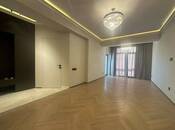 Satılır 2 otaqlı yeni tikili 68 m², Şah İsmayıl Xətai m., photo 5 from 8