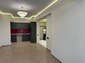 Satılır 2 otaqlı yeni tikili 68 m², Şah İsmayıl Xətai m., photo 4 from 8
