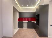 Satılır 2 otaqlı yeni tikili 68 m², Şah İsmayıl Xətai m., photo 2 from 8