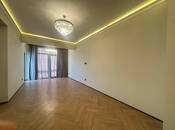 Satılır 2 otaqlı yeni tikili 68 m², Şah İsmayıl Xətai m., photo 1 from 8