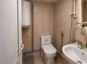Продаётся  объект 24 м², м. Мемар Аджеми, photo 4 from 4