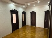 Продаётся 3-комн. новостройка 150 м², м. Элмляр Академиясы, photo 5 from 8