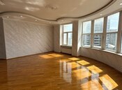Продаётся 3-комн. новостройка 150 м², м. Элмляр Академиясы, photo 8 from 8