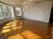 Продаётся 3-комн. новостройка 150 м², м. Элмляр Академиясы, photo 6 from 8
