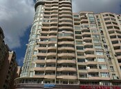 Продаётся 3-комн. новостройка 150 м², м. Элмляр Академиясы, photo 2 from 8