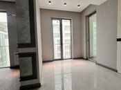 Satılır 3 otaqlı yeni tikili 100 m², Elmlər Akademiyası m., photo 8 from 8