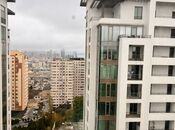 Satılır 3 otaqlı yeni tikili 100 m², Elmlər Akademiyası m., photo 7 from 8