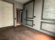 Satılır 3 otaqlı yeni tikili 100 m², Elmlər Akademiyası m., photo 5 from 8