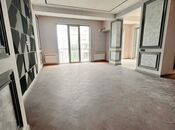 Satılır 3 otaqlı yeni tikili 100 m², Elmlər Akademiyası m., photo 3 from 8