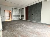 Satılır 3 otaqlı yeni tikili 100 m², Elmlər Akademiyası m., photo 4 from 8